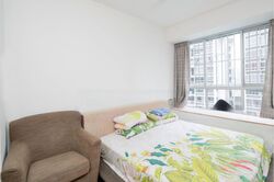 Oasis @ Elias (D18), Condominium #485700801